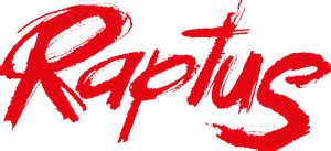 Download Raptus .
